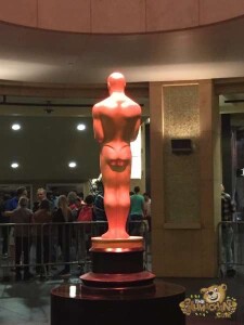 thekumachan_2016_Oscars-02