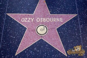 thekumachan_2016_Ozzy_Osbourne_star