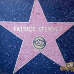 thekumachan_2016_Patrick_Stewart_star