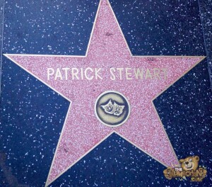 thekumachan_2016_Patrick_Stewart_star