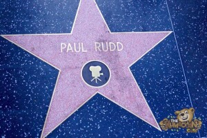thekumachan_2016_Paul_Rudd_star