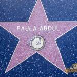 thekumachan_2016_Paula_Abdul_star