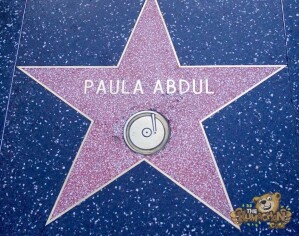 thekumachan_2016_Paula_Abdul_star