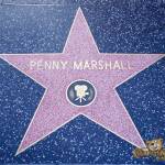 thekumachan_2016_Penny_Marshall_star