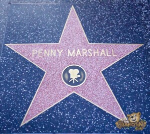 thekumachan_2016_Penny_Marshall_star