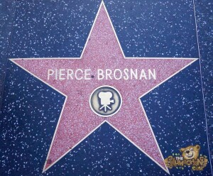 thekumachan_2016_Pierce_Brosnan_star