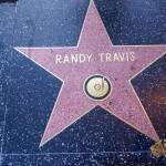 thekumachan_2016_Randy_Travis_star