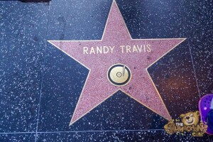 thekumachan_2016_Randy_Travis_star