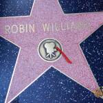 thekumachan_2016_Robin_Williams_star