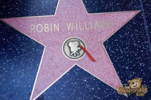 thekumachan_2016_Robin_Williams_star
