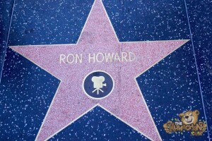 thekumachan_2016_Ron_Howard_star