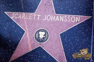 thekumachan_2016_Scarlett_Johansson_star