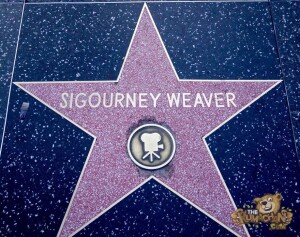 thekumachan_2016_Sigourney_Weaver_star
