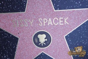 thekumachan_2016_Sissy_Spacek_star