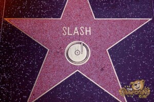 thekumachan_2016_Slash_star