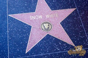 thekumachan_2016_Snow_White_star