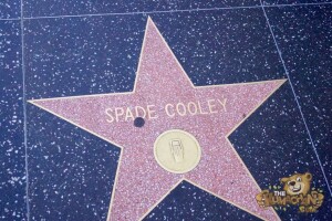 thekumachan_2016_Spade_Cooley_star