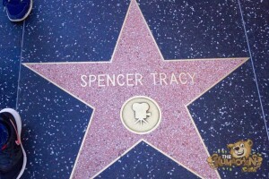 thekumachan_2016_Spencer_Tracy_star