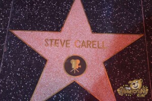 thekumachan_2016_Steve_Carell_star
