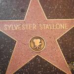 thekumachan_2016_Sylvester_Stallone_star