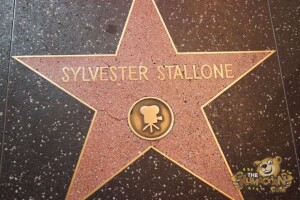 thekumachan_2016_Sylvester_Stallone_star
