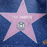 thekumachan_2016_Ted_Danson_star