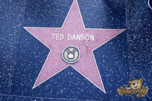 thekumachan_2016_Ted_Danson_star