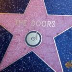 thekumachan_2016_The_Doors_star