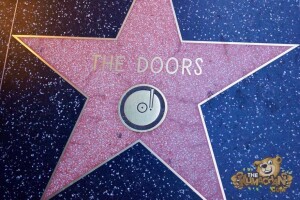 thekumachan_2016_The_Doors_star