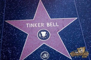 thekumachan_2016_Tinker_Bell_star