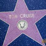 thekumachan_2016_Tom_Cruise_star
