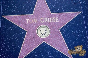 thekumachan_2016_Tom_Cruise_star