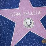 thekumachan_2016_Tom_Selleck_star