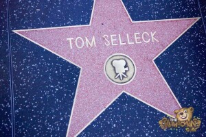 thekumachan_2016_Tom_Selleck_star