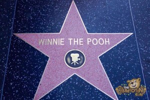 thekumachan_2016_Winnie_the_Pooh_star