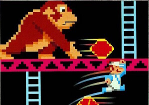 Donkey_Kong-Barrel_Throwing_Gorilla