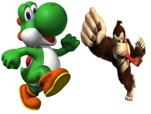 Donkey_Kong-Yoshi