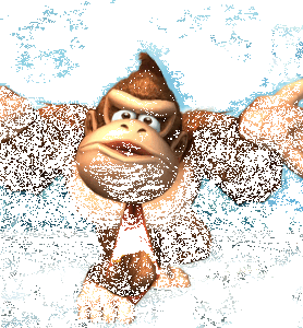 Donkey_Kong_taunt