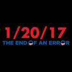 End_of_an_error_barrack_obama