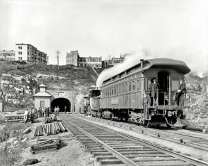 thekumachan_100_year_old_USA_photos-01
