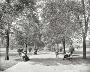 thekumachan_100_year_old_USA_photos-02