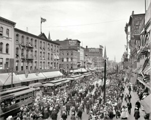 thekumachan_100_year_old_USA_photos-03