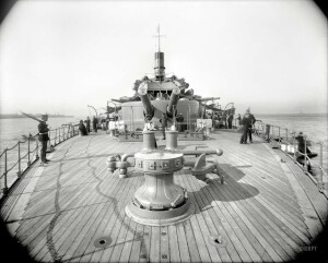 thekumachan_100_year_old_USA_photos-04