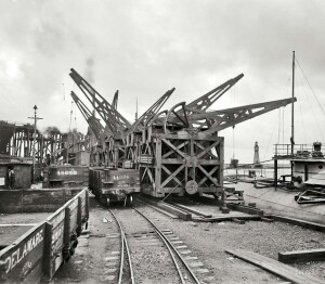 thekumachan_100_year_old_USA_photos-06
