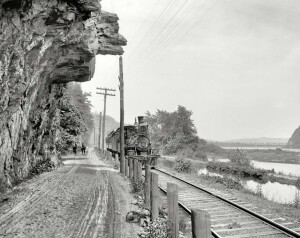 thekumachan_100_year_old_USA_photos-07