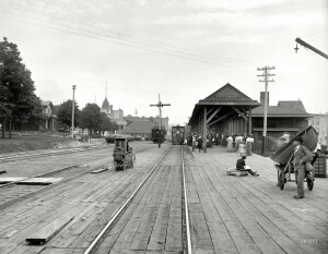 thekumachan_100_year_old_USA_photos-08