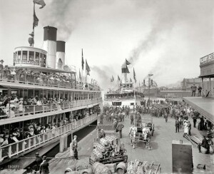 thekumachan_100_year_old_USA_photos-09