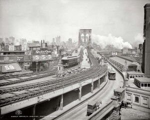 thekumachan_100_year_old_USA_photos-12