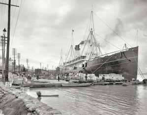 thekumachan_100_year_old_USA_photos-13