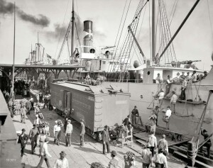 thekumachan_100_year_old_USA_photos-14